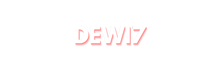Dewi7